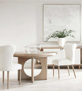 Modulum